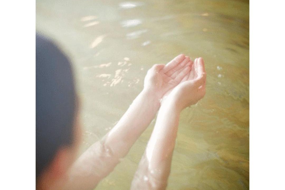 Photo of Others in Dogo Hot Spring