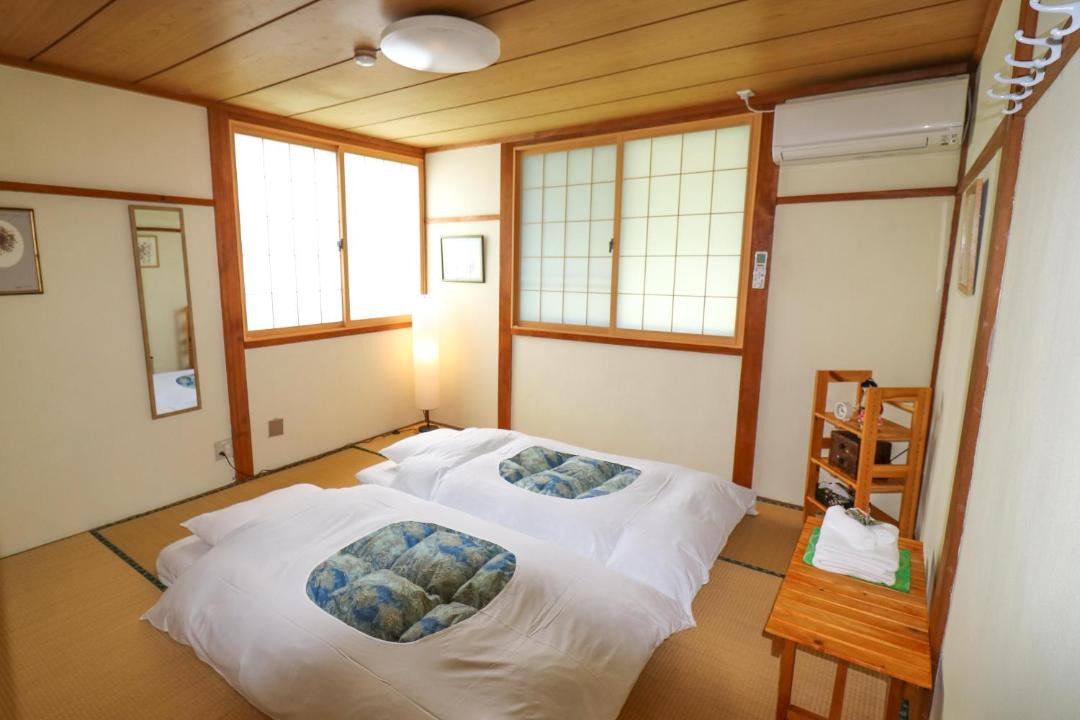 Photo of Others in Myoko