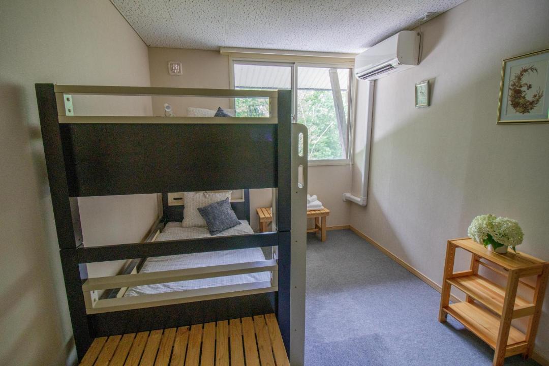 Photo of Others in Myoko