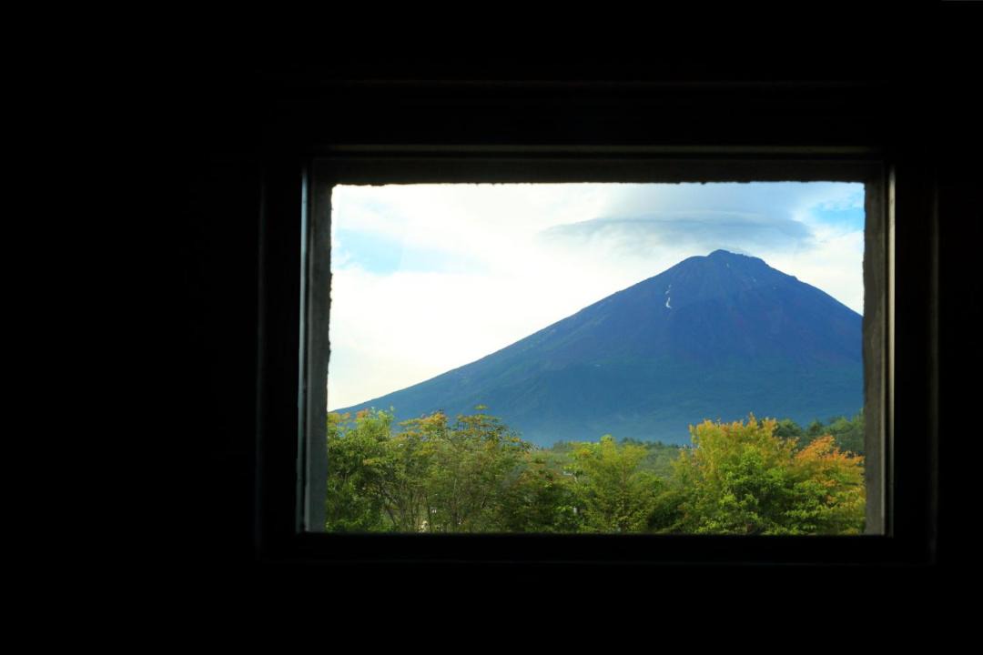 Photo of Others in Narusawa