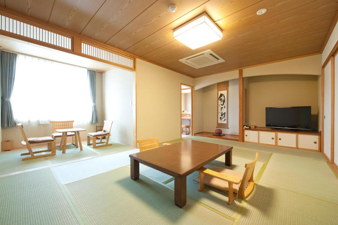 Photo of Others in Obihiro