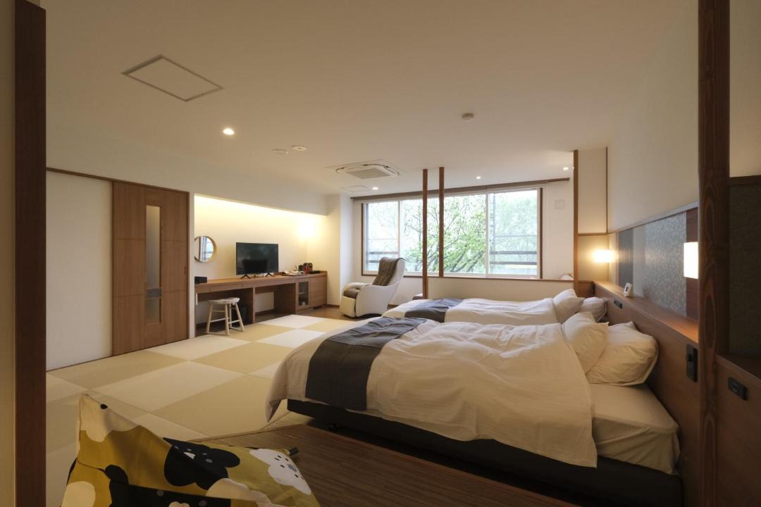 Photo of Others in Obihiro