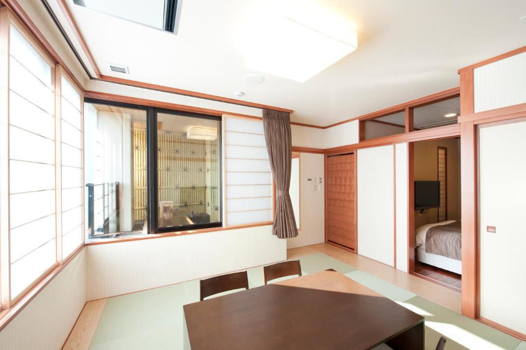 Photo of Others in Obihiro
