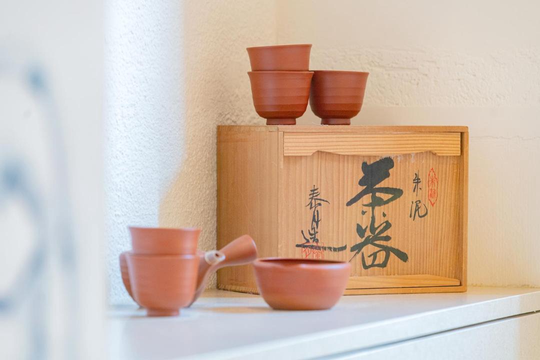 Photo of Others in Higashikanda