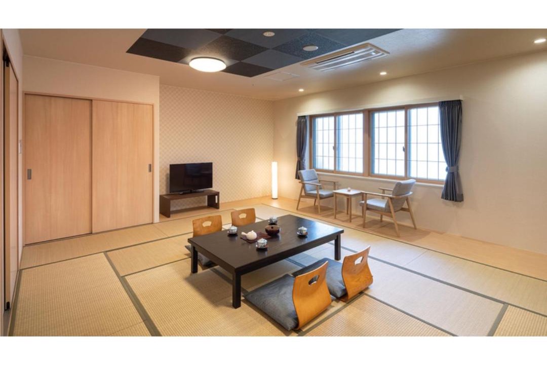 Photo of Others in Hakodate