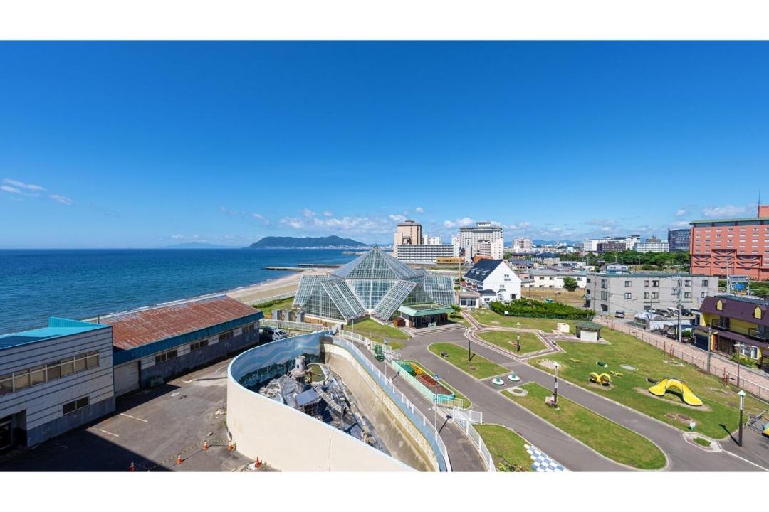 Photo of Others in Hakodate