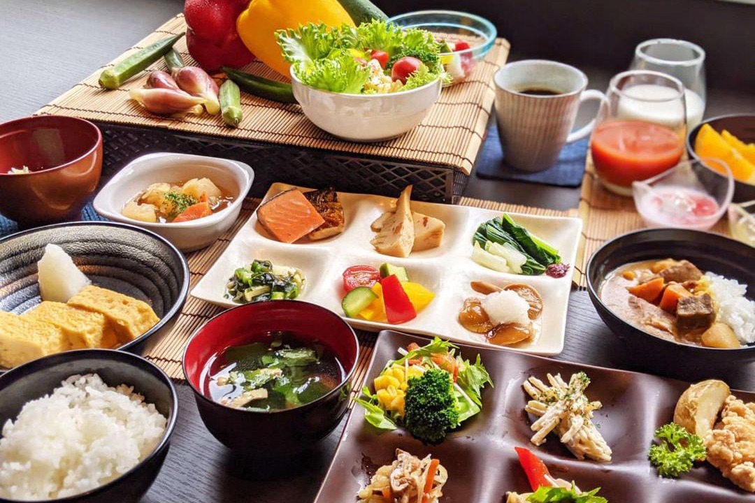 Photo of Others in Aizuwakamatsu