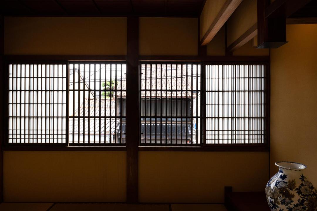 Photo of Others in Komatsu