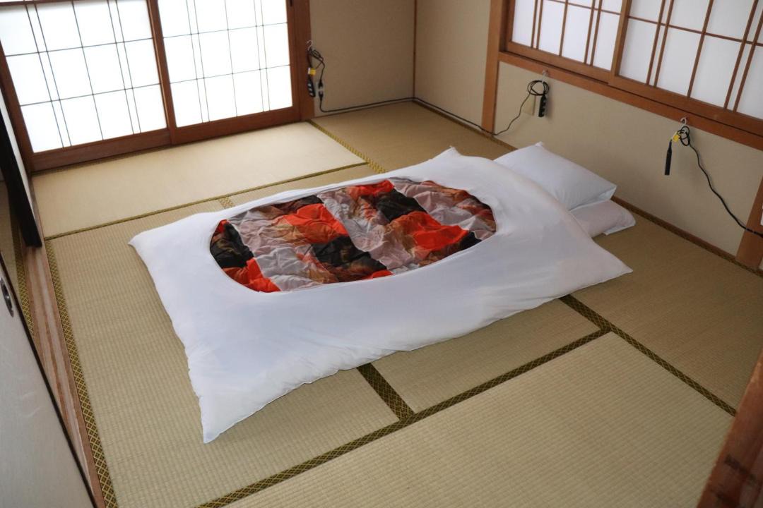 Photo of Others in Fukushima