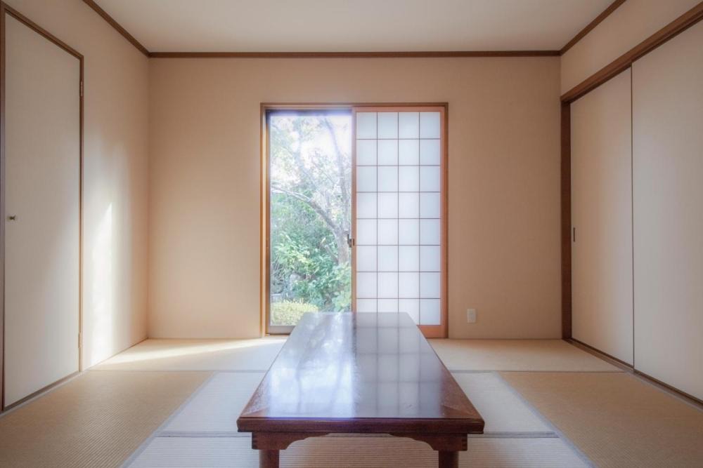 Photo of Others in Shiga Prefecture