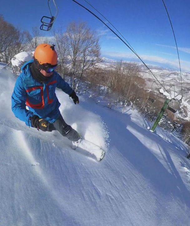 Photo of Others in Madarao Mountain Resort