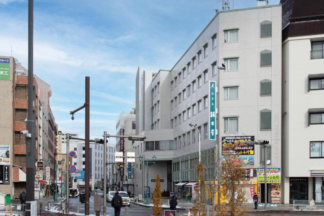 Photo of Others in Matsumoto