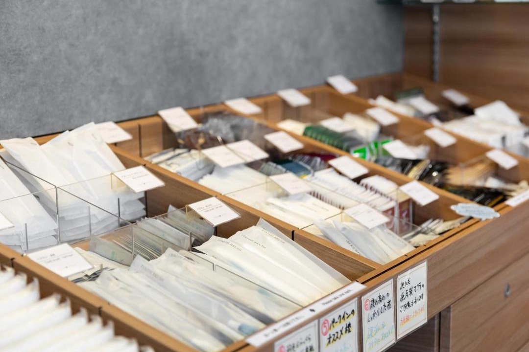 Photo of Others in Fujieda