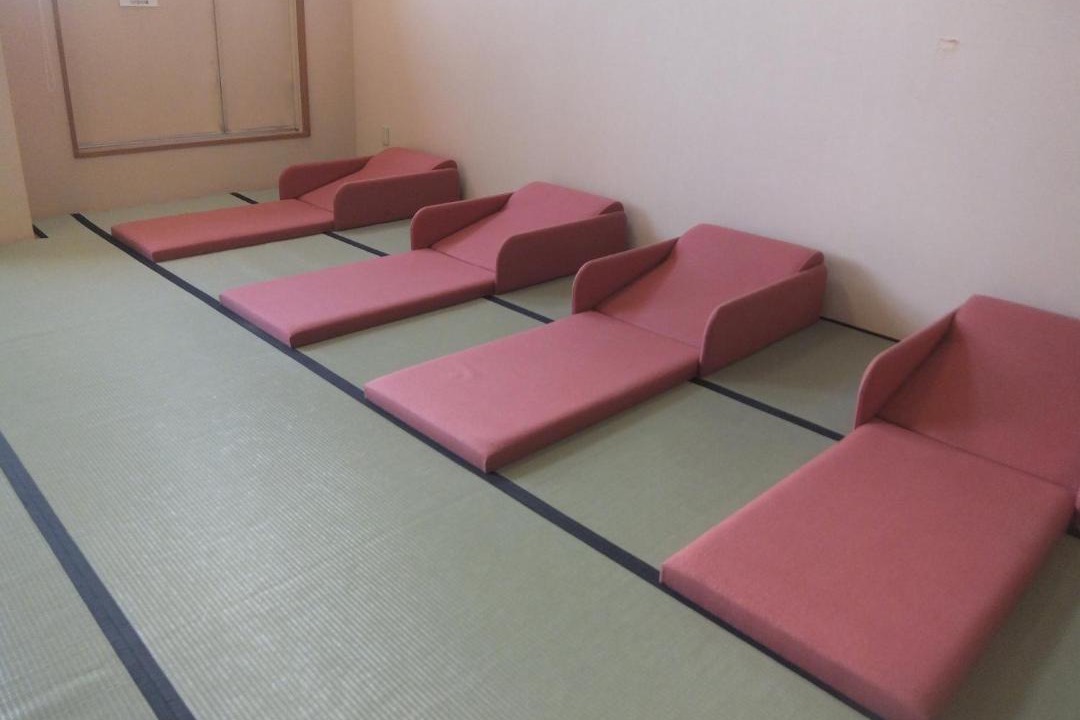 Photo of Others in Fuyuto