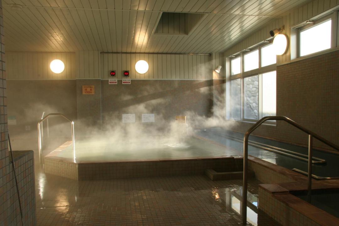 Photo of Others in Fuyuto