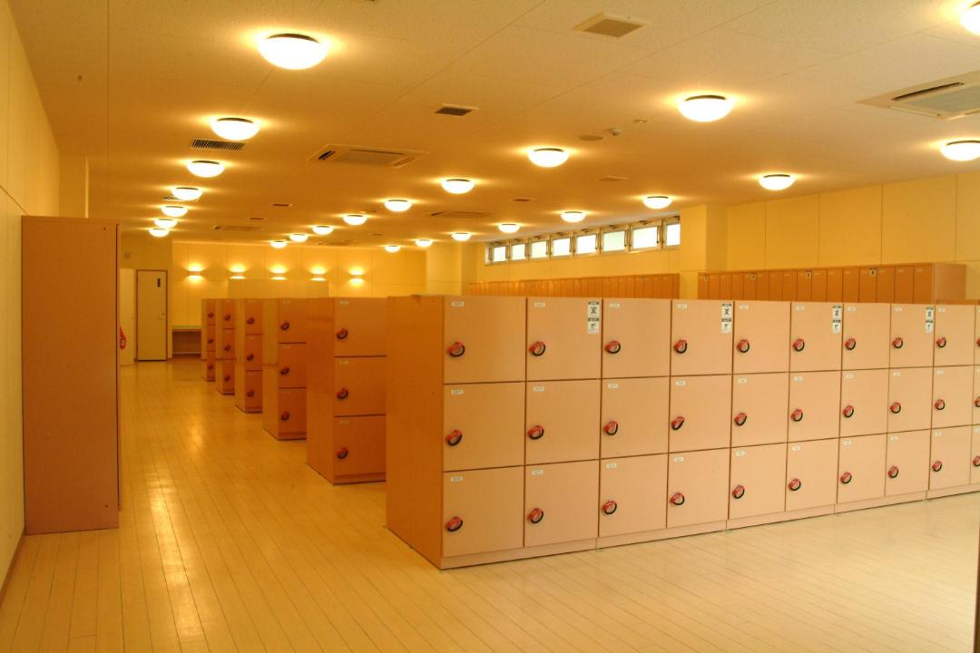 Photo of Others in Fuyuto