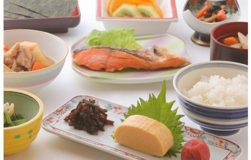 Photo of Kitchen in Tsubame