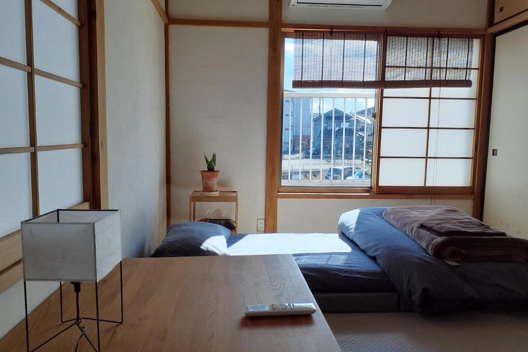 Photo of Others in Moroyama