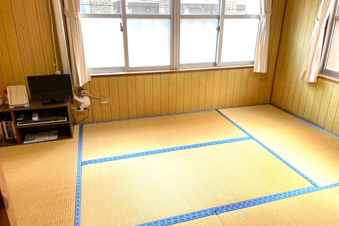 Photo of Others in Taketomi-jima Taketomi-cho