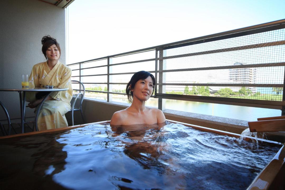 Photo of Others in Ogoto