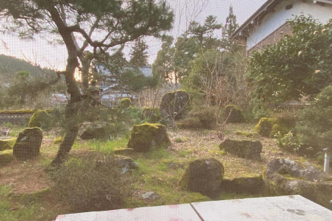Photo of Others in Ikeda-cho