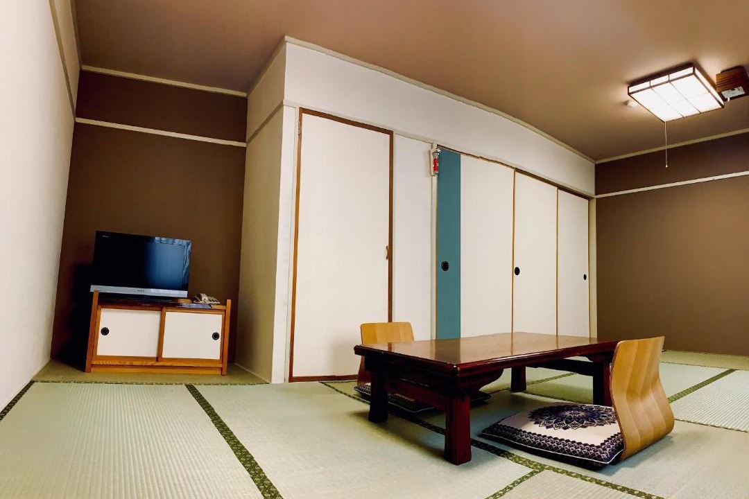 Photo of Others in Chuo-ku