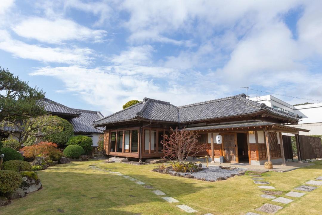 Photo of Others in Nakagawa