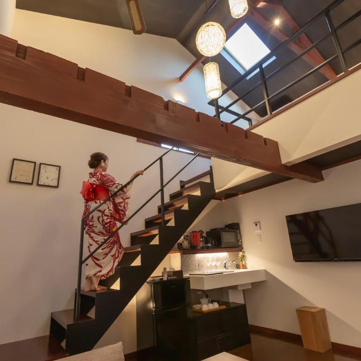 Photo of Others in Nakagawa