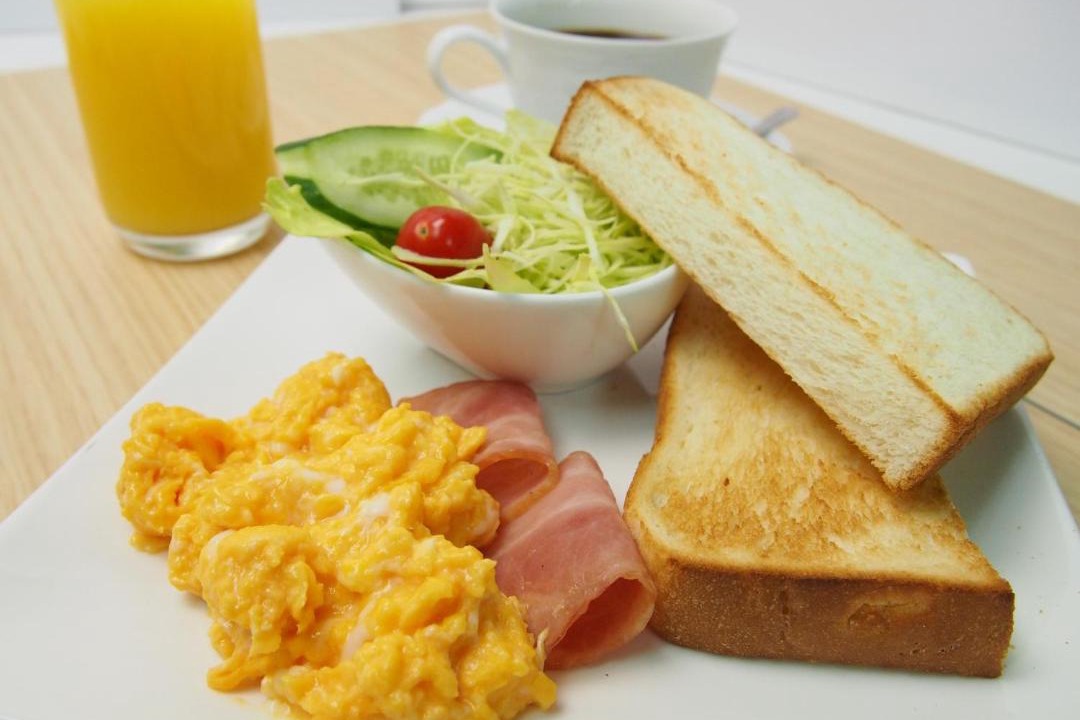 Photo of Kitchen in Gifu