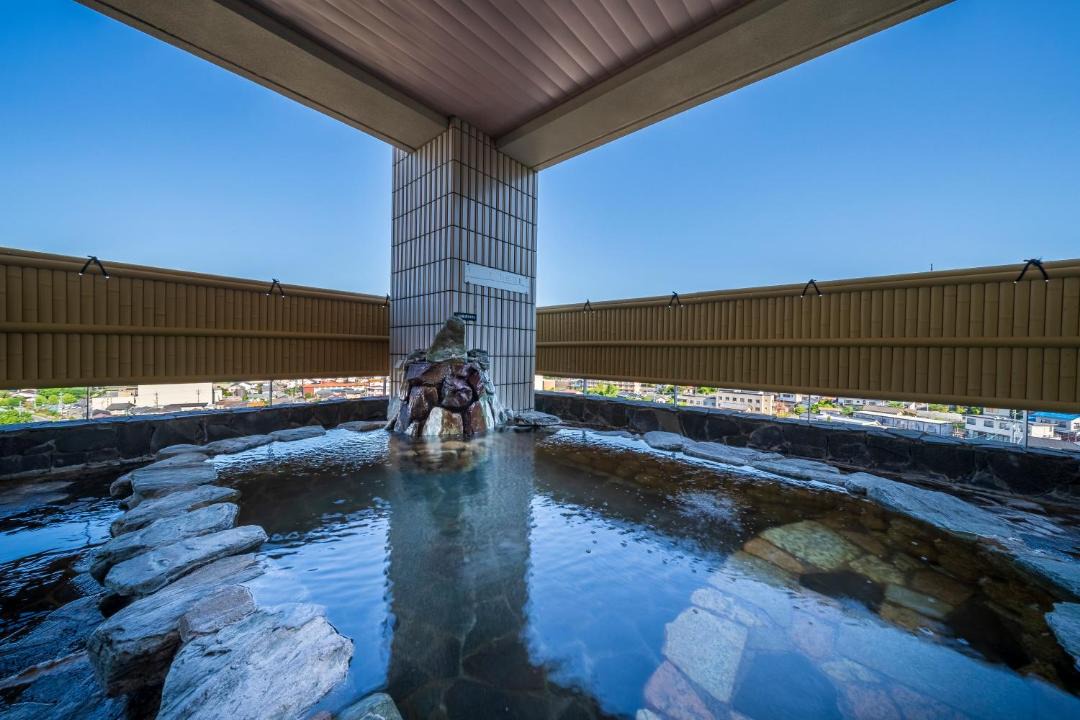 Photo of Others in Asama Onsen