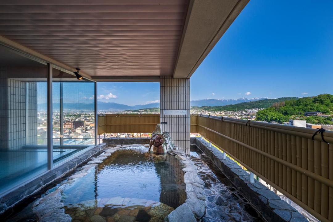 Photo of Others in Asama Onsen