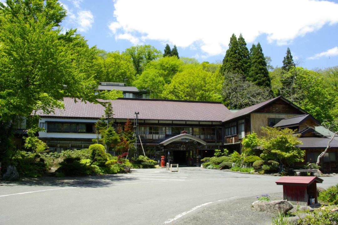 Photo of Others in Towada