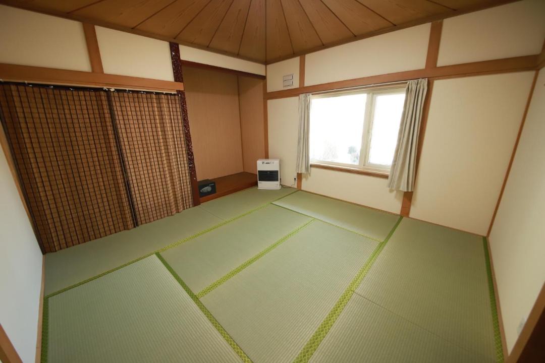 Photo of Others in Nemuro