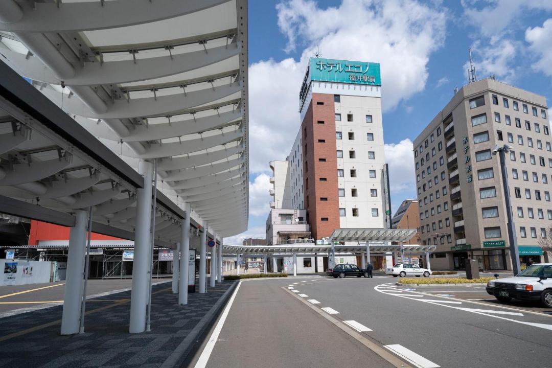 Photo of Others in Fukui