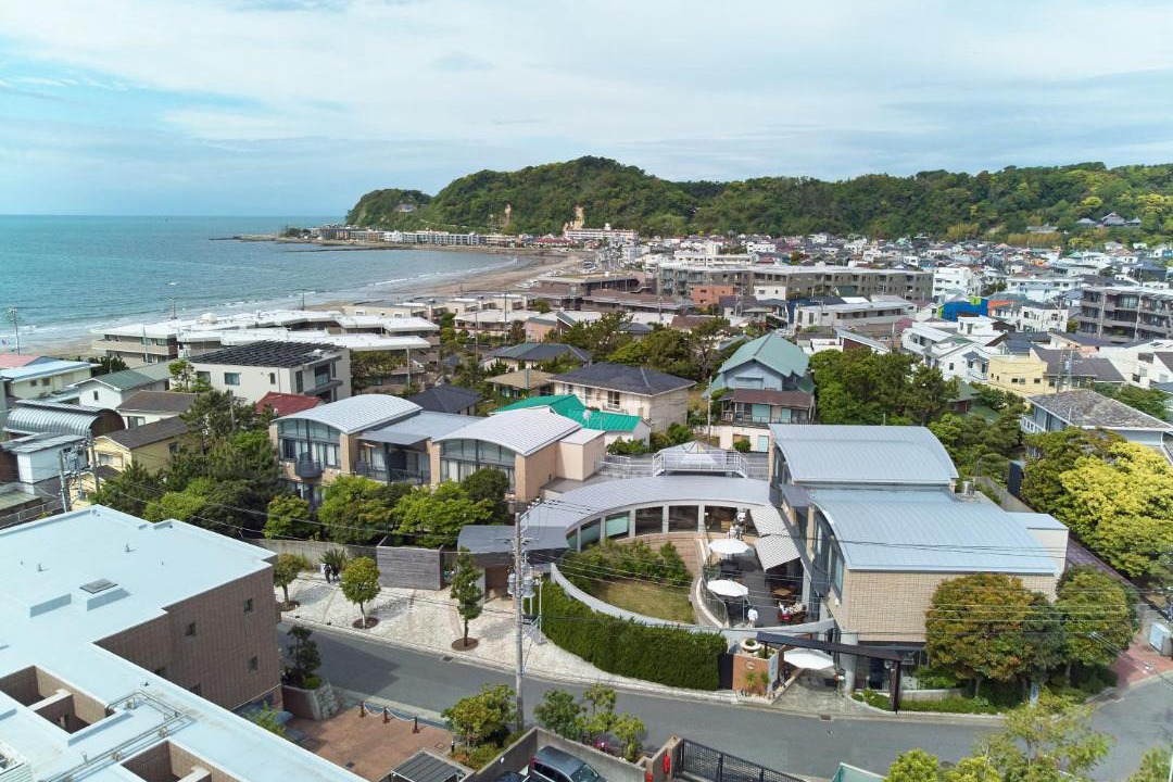 Photo of Others in Kamakura