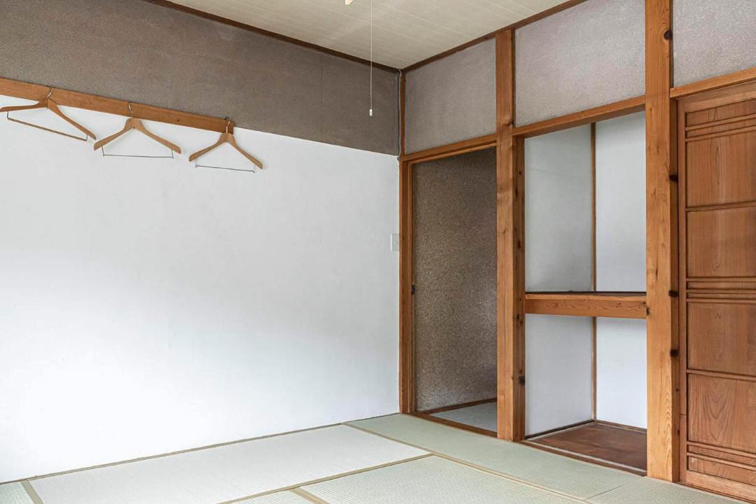 Photo of Others in Yuzawa