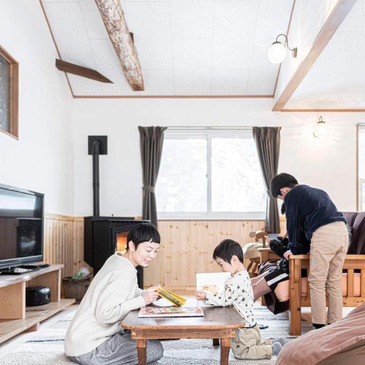 Photo of Others in Yuzawa