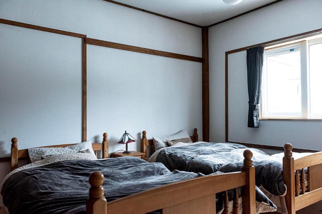 Photo of Others in Yuzawa