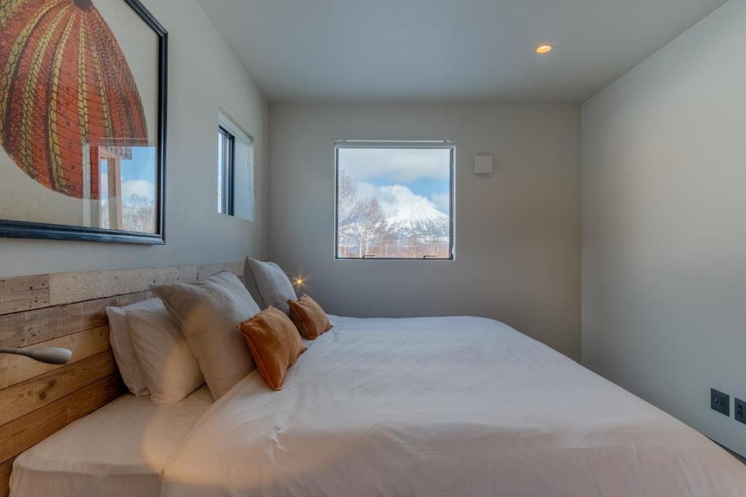 Photo of Others in Niseko