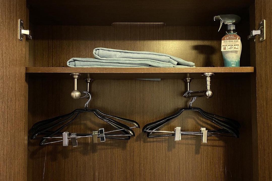 Photo of Bathroom in Minamiminowa