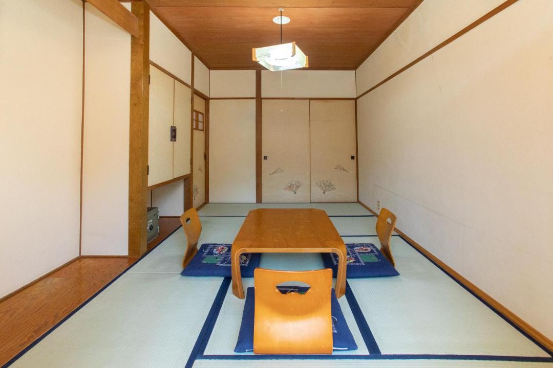 Photo of Others in Yanaizu-machi