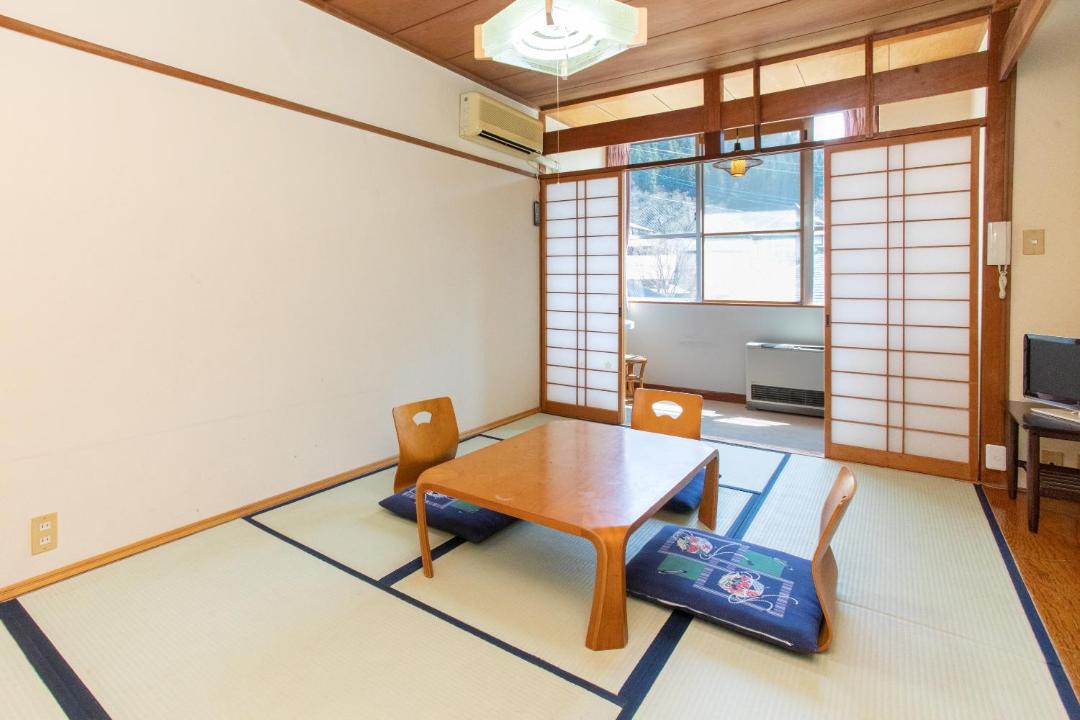 Photo of Others in Yanaizu-machi