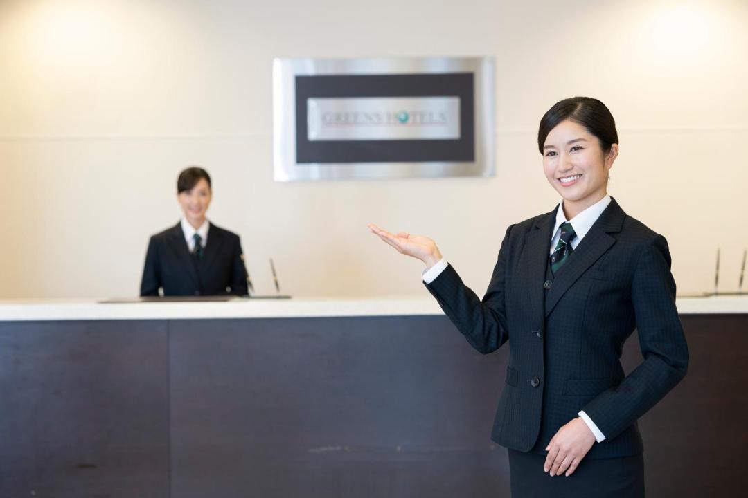 Photo of Others in Kanazawa