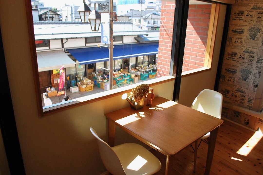 Photo of Others in Matsumoto