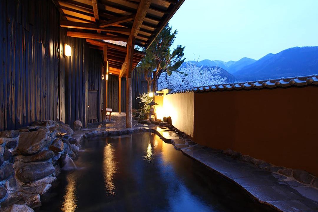 Photo of Others in Yudanaka Shibu Onsen