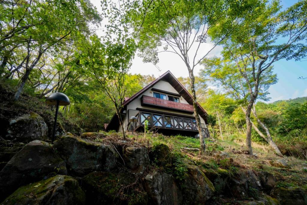 Photo of Others in Hakone