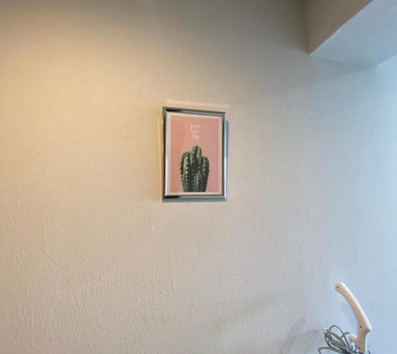 Photo of Others in Kita
