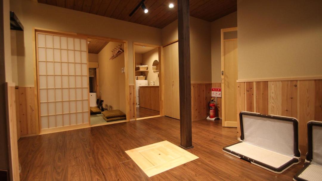 Photo of Others in Shimogyo