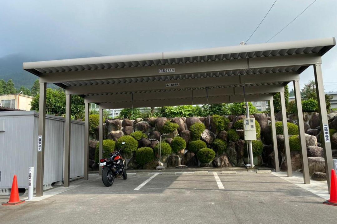 Photo of Others in Yokkaichi