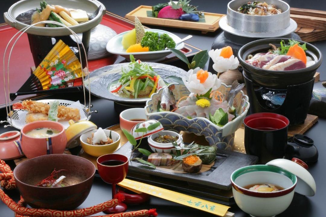 Photo of Others in Kinugawa Onsen